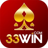 Khuyến Mãi Hot Nhất 2026